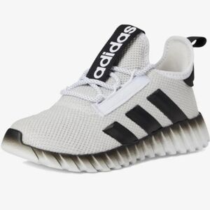 adidas gazelle silver green womens adidas Racer TR x LEGO Shoes Real Magenta 6.5